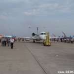 МАКС-2007 © Konstantinos Panitsidis