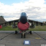 A-7H Corsair (159953)