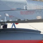Su-22 Fitter PLAF, AFW 2016.