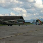 A-7H Corsair (159953)