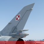 Su-22 Fitter PLAF, AFW 2016.