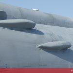 Su-22 Fitter PLAF, AFW 2016.