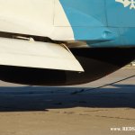 Reims F406 Caravan II Hellenic Coast Guard © Konstantinos Panitsidis