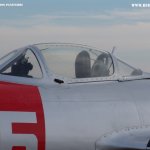 MiG-15 Bis (Lim-2) / МиГ-15Бис (Lim-2)
