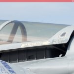 Rafale Solo Display Team French Air and Space Force.