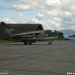 A-7H Corsair (159953)