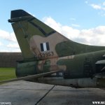 A-7H Corsair (159953)