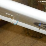 Μη επανδρωμένο αεροσκάφος (UAV) "Πήγασος" (Ε1-79 "Πήγασος") / Unmanned aerial vehicle (UAV) "Pegasus" (E1-79 "Pegasus"), HAF / БПЛА (беспилотный летательный аппарат) "Пегас" (E1-79 "Пегас"), ВВС Греции